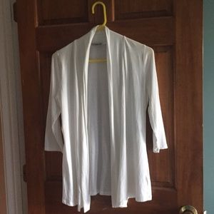 Must have cardigan by JANA!